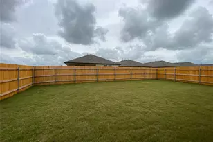 140 Fire Oak Dr, San Marcos, TX 78666 - Photo 28