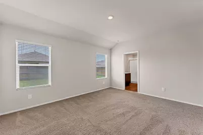 140 Fire Oak Drive, San Marcos, TX 78666 - Photo 16