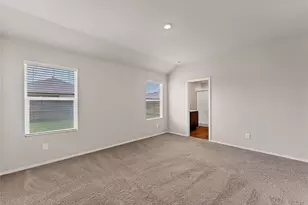 140 Fire Oak Dr, San Marcos, TX 78666 - Photo 16