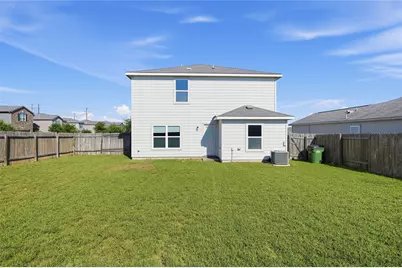 100 Millers Loop, Jarrell, TX 76537 - Photo 2