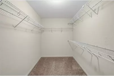 100 Millers Loop, Jarrell, TX 76537 - Photo 14