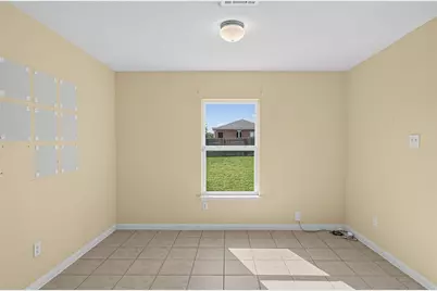 100 Millers Loop, Jarrell, TX 76537 - Photo 6