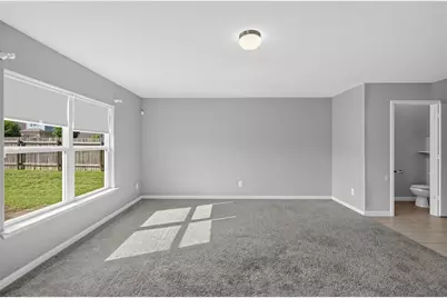100 Millers Loop, Jarrell, TX 76537 - Photo 4