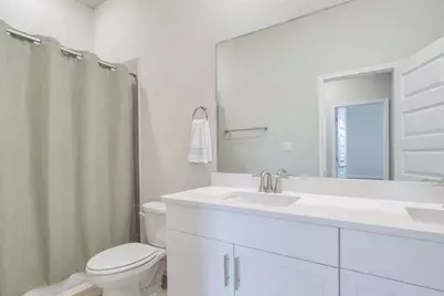 261 Cathedral Mountain Drive, Dripping Springs, TX 78620 - Photo 28