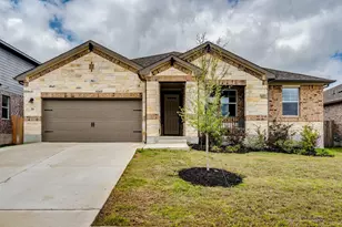 261 Cathedral Mountain Dr, Dripping Springs, TX 78620 - Photo 2