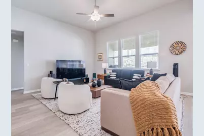 261 Cathedral Mountain Drive, Dripping Springs, TX 78620 - Photo 20