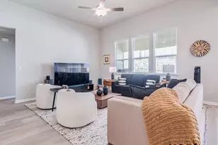 261 Cathedral Mountain Dr, Dripping Springs, TX 78620 - Photo 20