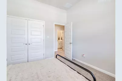 261 Cathedral Mountain Drive, Dripping Springs, TX 78620 - Photo 26