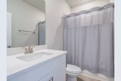 261 Cathedral Mountain Drive, Dripping Springs, TX 78620 - Photo 24