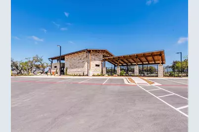 261 Cathedral Mountain Drive, Dripping Springs, TX 78620 - Photo 32