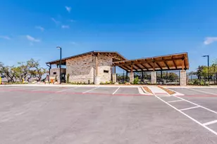 261 Cathedral Mountain Dr, Dripping Springs, TX 78620 - Photo 32
