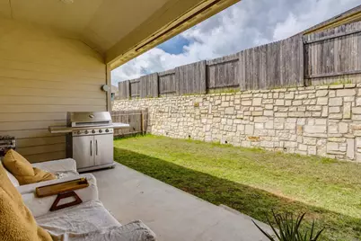 261 Cathedral Mountain Drive, Dripping Springs, TX 78620 - Photo 30
