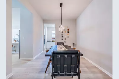 261 Cathedral Mountain Drive, Dripping Springs, TX 78620 - Photo 14