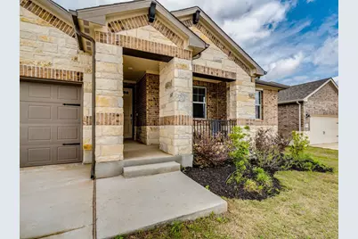 261 Cathedral Mountain Drive, Dripping Springs, TX 78620 - Photo 4