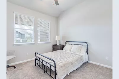 261 Cathedral Mountain Drive, Dripping Springs, TX 78620 - Photo 24