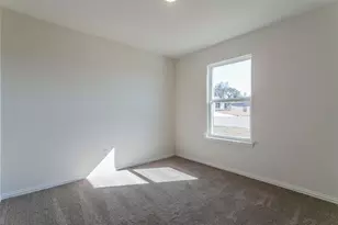 3820 Poteet Ct, Temple, TX 76504 - Photo 12