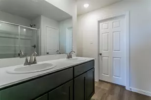 3820 Poteet Ct, Temple, TX 76504 - Photo 10