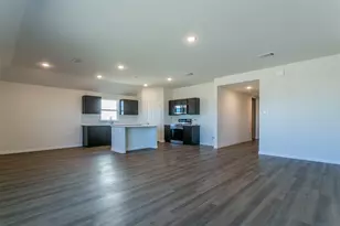 3820 Poteet Ct, Temple, TX 76504 - Photo 4