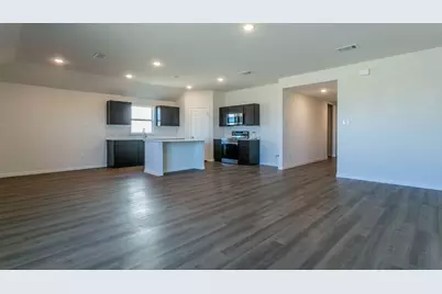 3820 Poteet Court, Temple, TX 76504 - Photo 4