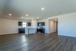 3820 Poteet Ct, Temple, TX 76504 - Photo 4