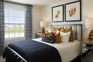 17900 Nashville Warbler Rd, Pflugerville, TX 78660 - Photo 6