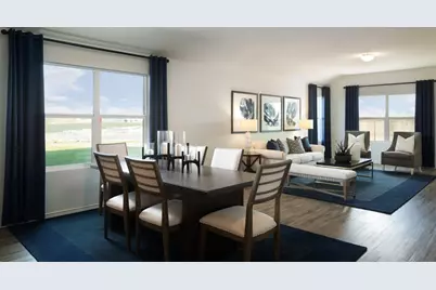 17900 Nashville Warbler Road, Pflugerville, TX 78660 - Photo 10