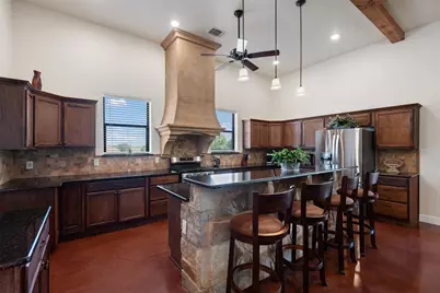 2103 County Road 320, Granger, TX 76530 - Photo 12