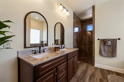 2103 County Road 320, Granger, TX 76530 - Photo 16