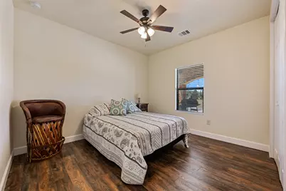 2103 County Road 320, Granger, TX 76530 - Photo 20