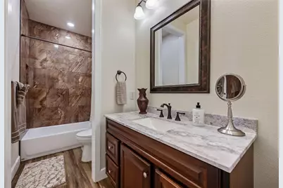 2103 County Road 320, Granger, TX 76530 - Photo 22