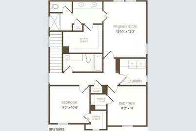 413 Sweetwood Lane, Leander, TX 78641 - Photo 4