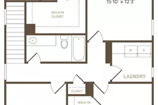 413 Sweetwood Ln, Leander, TX 78641 - Photo 4