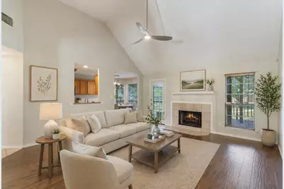 53 Tinas Trail, Martindale, TX 78655 - Photo 6