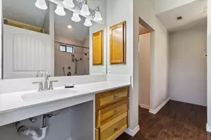 53 Tina's Trail, Martindale, TX 78655 - Photo 14