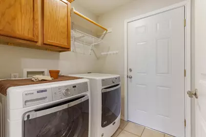 53 Tinas Trail, Martindale, TX 78655 - Photo 20