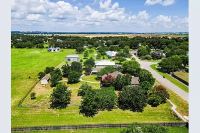 53 Tinas Trail, Martindale, TX 78655 - Photo 28