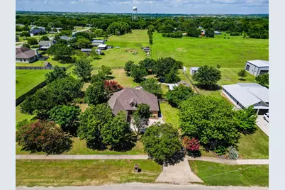 53 Tinas Trail, Martindale, TX 78655 - Photo 2