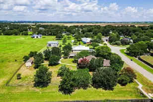 53 Tina's Trail, Martindale, TX 78655 - Photo 28