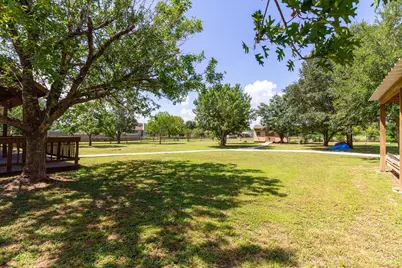 53 Tinas Trail, Martindale, TX 78655 - Photo 24