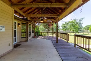53 Tina's Trail, Martindale, TX 78655 - Photo 22