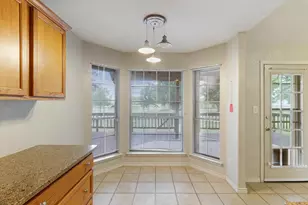 53 Tina's Trail, Martindale, TX 78655 - Photo 8