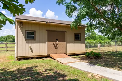 53 Tinas Trail, Martindale, TX 78655 - Photo 26