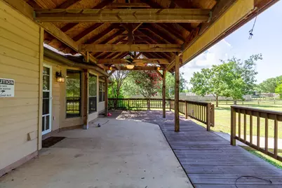53 Tinas Trail, Martindale, TX 78655 - Photo 22