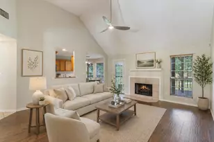 53 Tina's Trail, Martindale, TX 78655 - Photo 6