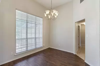 53 Tinas Trail, Martindale, TX 78655 - Photo 4