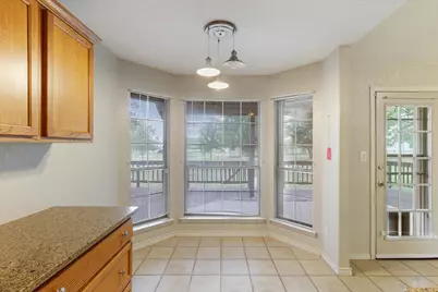 53 Tinas Trail, Martindale, TX 78655 - Photo 8