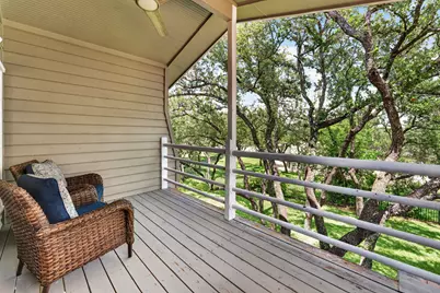 50 Stillmeadow Drive, The Hills, TX 78738 - Photo 18