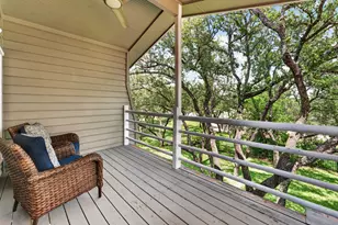 50 Stillmeadow Dr, The Hills, TX 78738 - Photo 18