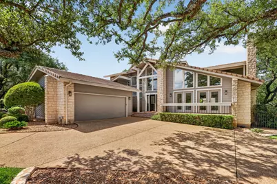 50 Stillmeadow Drive, The Hills, TX 78738 - Photo 2