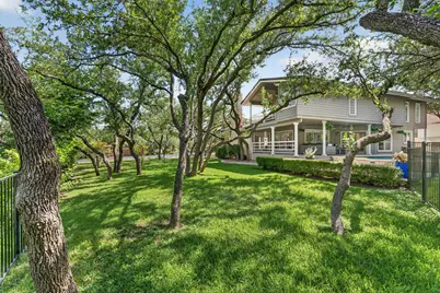 50 Stillmeadow Drive, The Hills, TX 78738 - Photo 16
